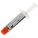 Produktbild Prolimatech PK-2 - Wärmeleitpaste, PK-2 - (1.5 Gramm)