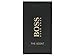 Hugo Boss The Scent Eau de Toilette for Men 100 ml
