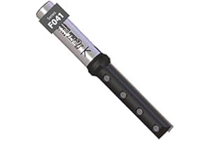 IGM Wendeplatten-Nutfräser Ø12; 50 x 5,5 x 1,1 mm; L:102mm; Schaft 12 mm