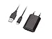 Produktbild Handy Ladegerät Netzteil Ladekabel Adapter für Samsung S6 G920F S6 EDGE G925F Note EDGE N915F Note 4 SM-N910F Galaxy Alpha SM-G850F S4 Mini i9195 i9190 Galaxy S4 i9500 i9505 GT-i9000 i9000 Galaxy S S7500 Galaxy ACE Plus Star 3 GT-S5220 S5220 Galaxy S3 MINI i8190 S2 i9100 i9070 Advance C3520 C 3520 Y S5363 S 5363 GT-i9000 Galaxy S Gio S5660 i9003 S2 i9100 Star 2 II GT-S5260 S3 i9300 i 9300 Y S5360 S 5360 mini S5570 M1 Vodafone 360 S5560 S 5560 Note N7000 S7350 S8000 Jet S8300 S5600v S 5600v Galaxy S plus i9001 i 9001 GT-S5620 Monte 723 Wave Wave 3 Galaxy Ace S5830 S8530 Wave 2 SGH-S7350 S8000 GT-B3210 Galaxy Ace 2 GT-i8160 i8160 micro USB Stecker