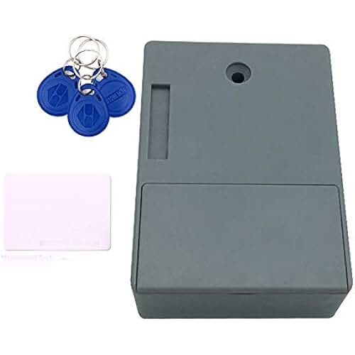 Amazon.es: armario puertas correderas - Cerraduras / Ferretería para