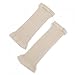 Produktbild SODIAL(R)Beige Fat Buster/Calorie Off Massage Slimming Shaper For Arms