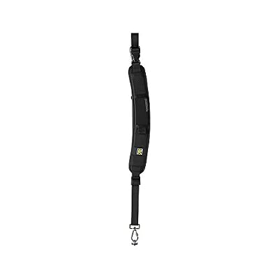 Black Rapid RS-7 Sangle pour appareil photo (Import Royaume Uni)