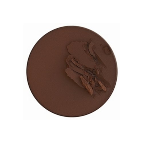 MILANI Press Powder - Earth Glow