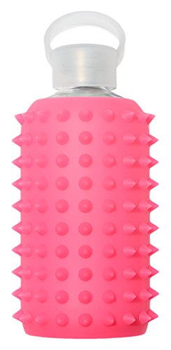 bkr Trinkflasche Rosy 500 ml, 1 Stück