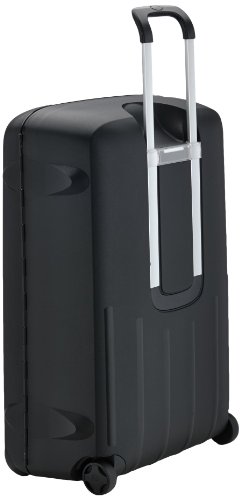 Samsonite Termo Young Hartschalenkoffer - 2