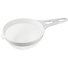 Suchergebnis auf Amazon.de für: küchensieb kunststoff