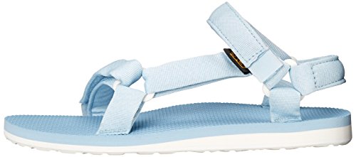 Teva Damen Original Universal W’s Sport-& Outdoor Sandalen - 5