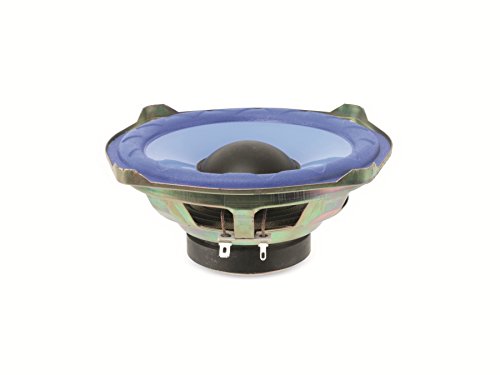 Preisvergleich Produktbild Tieftöner MATSUSHITA T16PL35B6