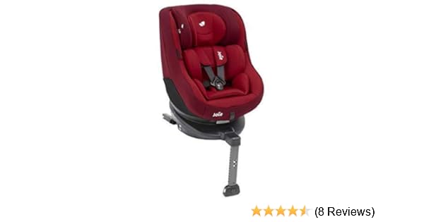 joie i spin 360 amazon