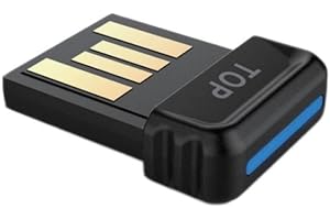 YEALINK BT51-A BLUETOOTHADAPTER USB-A