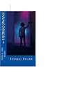 Image de Indigo Swans (English Edition)