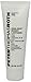 Body by Peter Thomas Roth Mega Rich Body Lotion 235ml