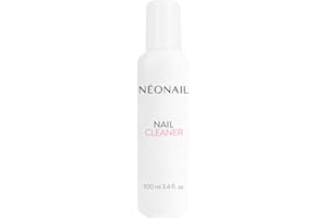 NÉONAIL NEONAIL Odtłuszczacz Cleaner 100 ml