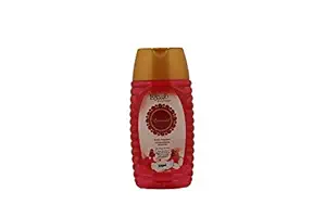 Lozalo Privilege Eternal Conditioning Shampoo for Dogs & Cats, 370 ml