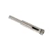 Produktbild Diamantbohrkrone Diamant Bohrer Loch Säge Set Lochsäge Diamant Bohrkrone Lochbohrer 8mm Glas Fliesen Marmor Granit