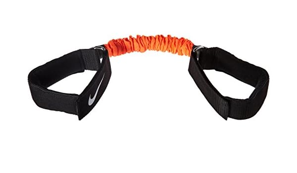 nike lateral resistance bands