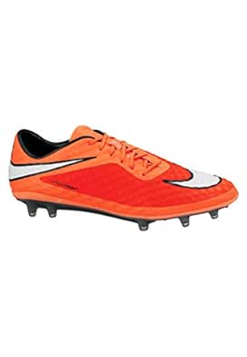 are hypervenoms good for wide feet