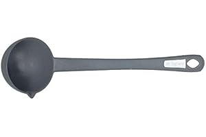 Tognana Mythos Metolo nylon with BECCUCCIO