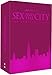 Sex And The City - 20 ans - L'intégrale de la série  - 6 saisons - Nouvelle édition - Coffret DVD - HBO