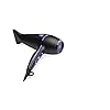 ghd-Dry-and-Style-Nocturne-Gift-Set ghd Dry and Style Nocturne Gift Set