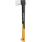 Fiskars Fiskars 1069106 X-Serisi X24 Yarma Baltası M