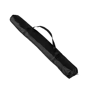 Selens 35in Carrying Case Bag with Strap for Light Stand Tripod Monopod Photography Photo Studio