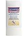 Hansaplast Refrescante Insect After Bite Gel Mosquito 50 ml