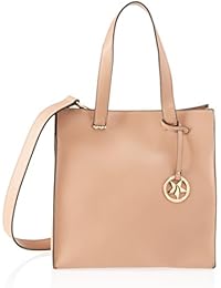 Amazon Co Uk Primadonna Shoes Bags