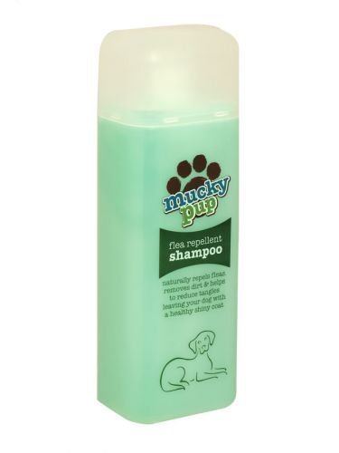 Mucky-Pup-Flea-Repellent-Dog-Shampoo-475ml