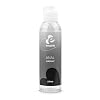 Easyglide water-based lubricant 150 ml bottle