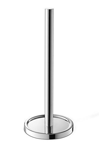 Zack 40074 Mimo Ersatzrollenhalter