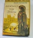 Cover zum Buch Die Könige von Albion