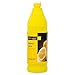 Produktbild Koch Larder Zitronensaft 1 Liter (Packung mit 6 x 1ltr)