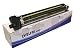 Produktbild Trommeleinheit Color Comp. (8528b004aa/8528b002aa/8528b003aa/c-exv49) für Canon IR ADV c3325i