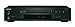 Onkyo C-7030 CD-Player (MP3) schwarz