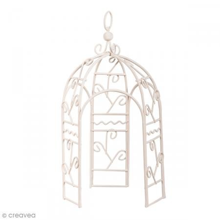 Décoration De La Maison Zdstore Grande Taille Tapis De Salon