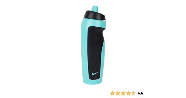 nike bottle amazon