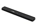 Yamaha YAS-107 Soundbar with Dual Built-In Subwoofers - Black RS.23855.00