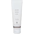 For-ever Aloe MSM Gel for Soothing Relief, 118 ml