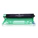Produktbild AIBOTY Dr1035 Tonerkartusche kompatibel Brother DCP-1619 1618W 1608 1218 1816 MFC-1813 MFC-1818DCP-1518HL-1118 MFC-1819 MFC MFC-1906-1919NW MFC-1908