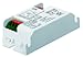 Produktbild Tridonic Elektronisches Vorschgaltgerät Mini EVG PC 1x18 Watt BASIC box