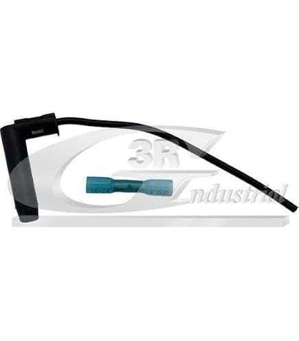 BOUGIE PRÉCHAUFFAGE PEUGEOT 205 305 306 309 405 406 504 505 604 605 J9 BOUGIE PRÉCHAUFFAGE PEUGEOT 205 305 306 309 405 406 504 505 604 605 J9