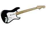  Rock Band: Guitar