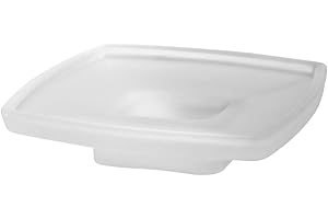 Emco 053000090 mydelniczka Loft