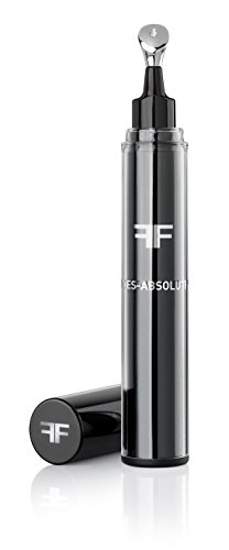 FILORGA Eyes Absolute 15ML