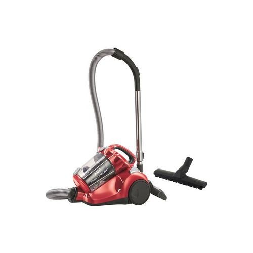 Preisvergleich Produktbild AEG AE 7872 EL