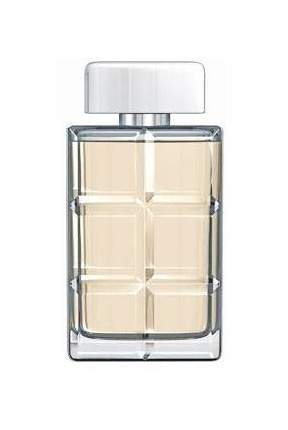 Hugo Boss Orange Male After Shave Lotion 60 ml