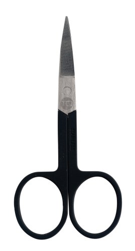 Murrays Manicure Tq Straight Nail Scissors