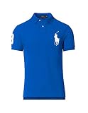 ralph lauren kleid Größentabelle: Bevor Sie bestellen, bitten wir Sie sich zu messen. Vielen Dank.
